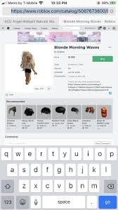 Roblox bloxburg yellow traditional family home. Bloxburg Id Codes For Accessories Rhs 2 White Accessory Codes Youtube See The Best Latest Bloxburg Codes For Accessories On Iscoupon Com Evtqfgfdgnews