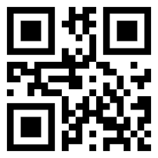 Qr Codes Can Be Used For Treasure Hunts Or Simply Placed Around The Classroom To Raise The Curiosity Of Learners To Explore A Qr Code Generator Coding Qr Code