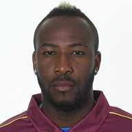 Andre russell on wn network delivers the latest videos and editable pages for news & events, including entertainment, music, sports, science and more, sign up and share your playlists. Andre Russell Profile Icc Ranking Age Career Info Stats Cricbuzz