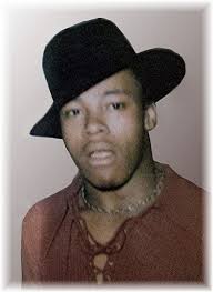 Malcolm Darnell Townsend Obituary