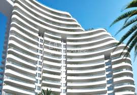 Wenn sie wohnungen zum kauf in valencia capital finden die sie interessieren , können sie die makler schnell und direkt über die kontaktformulare auf jedes angebot kontaktieren. Exklusive Wohnanlage Mit Panoramablick Auf Das Meer In Valencia