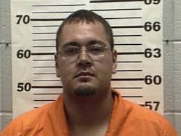 Judge gives kingpin drug dealer 24 years