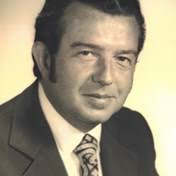 Conroy Family Obituaries