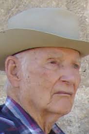 Maddux, 91, was a real Renaissance man