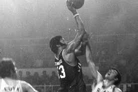 Ilikebears Nudes - Adult Content Archive