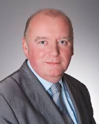 Management Committee