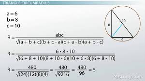 Geometry Classes, Problem 220. Right Triangle, Altitude, Angle Bisector,  Distance, Arithmetic Mean. Math Teacher Master Degree. College, Sat Prep.  Elearning, Online Math Tutor, Lms.