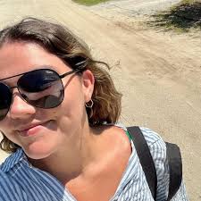 Sara Beth Napper (@sb_napper) • Instagram photos and videos