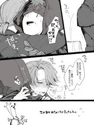 pin on 第五人格