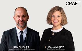 CLAIRE HASSID: LLKFB 07/27/2004