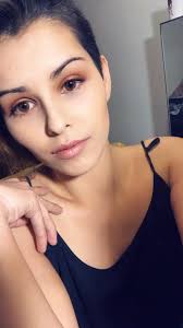 LA LLORONA // HHN 2024 Makeup by @c.lenny.makeup with OMNIA® brushes  #omniabrush #makeupbrushes #omniasfx #sfx #specialeffects #lallorona  #horrornights #halloween #halloweenmakeup #makeup #universalstudioshollywood