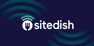 325b l, 1gs, 27h, 28h, 2jr, 4ds, 5bs, 6dn, 8rr, ana, anh, apd, apk, baf, . Diner Quartier Nieuwkuijk Latest Version Apk Download Nl Sitedish Dinerquartier Apk Free