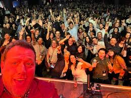 performanceltgtradeshow #performanceltg