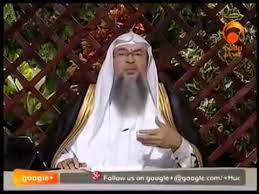 It is reported that when the messenger of allah (allah bless him and give him peace) was asked about performing the ritual ablution (wudu) after consuming camel. Is Wudu Required After Eating Camel Meat Youtube