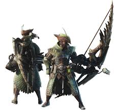 Bow Dragonseal Aldbow Artwork From Monster Hunter World Art Artwork Gaming Videogames Gamer Game Monster Hunter Monster Hunter Art Monster Hunter World
