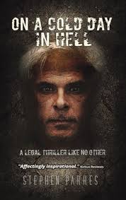 Results for "Parks, Stephen"