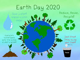 Every year on june 5th wed is celebrated all around the globe. Earth Day Posters