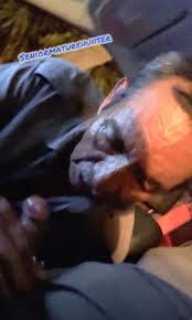 seniormaturehunter (@seniormaturehu1) Twitter Tweets • TwiCopy