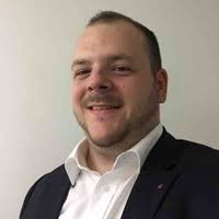 Patrick Dippel Email & Phone Number