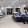 Story image for Retail Jeweller from Professional Jeweller
