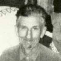 George Washington Lester Sr. (1902–1988)