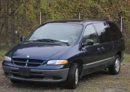 Image result for Genstar Dark Blue 1996 CIL