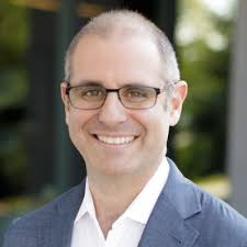 Daniel Shapero love your leadership big man x