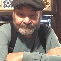 David Hensley Obituary