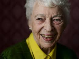 Community Foundation of Ottawa reaches $100M grant milestone