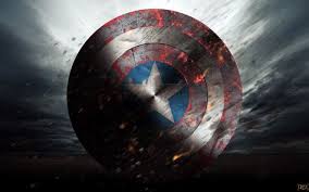 It was succeeded by macos 10.15 catalina in 2019, which replaces itunes with separate apps for different types of media, and introduces the catalyst system for porting ios apps. Captain America Wallpaper Desktop
