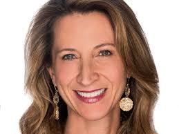 Opening an Art Gallery in a Pandemic — The Swarthmorean