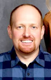 Search Timothy Stevens Obituaries and Funeral Services