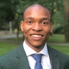 Virtuele beëdiging van advocaten: creatief en praktisch