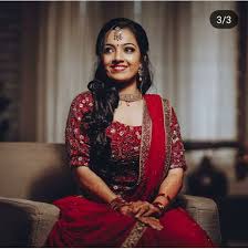 Ø­ÙÙ Ø£ÙØºØ§Ù ÙØ³Ø¹Ù Ø£ØºÙÙØ© Hindu Wedding Dress Kerala Outofstepwineco Com From food and entertainment to flowers and decorations, there's much preparation and anticipation that revolves around a couple's wedding day. www outofstepwineco com