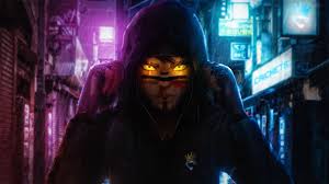Behance is the world's largest creative network for showcasing and discovering creative work Bynay Youtube Channel Analytics And Report Powered By Noxinfluencer Mobile
