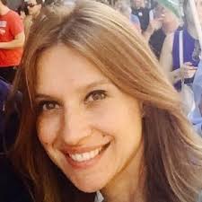 Marta Robledo (@MartaRobledoJ)