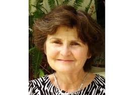 Paula Price Hamlett Obituary (2022)