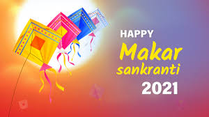 We are offering special puja for makarsankranti festival 2021. At9z9mnz9zmsam