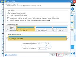Two Effective Ways To Clone Disk Windows 10 Minitool Linkedin Disk Ssd Sandisk