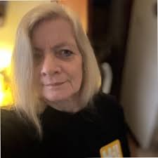 Behold the ingenuity and the "can do" spirit of the African child. This  African boy formed a huge robot animal using old farm metals, bicycle  parts, maize husks, and wood, sci-fi meets