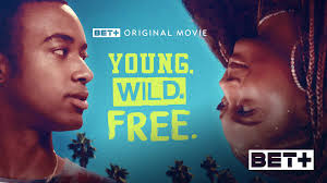 Watch Troubled Waters