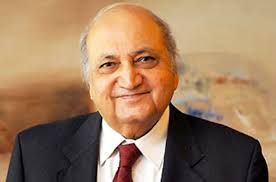 Annual Report 2019-20.cdr