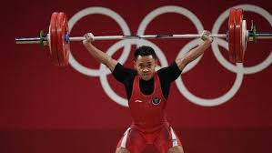 Jelang tampil di olimpiade tokyo 2020, begini komentar marcus/kevin yang sudah ada tetap ditingkatkan termasuk kondisi fisik jordan dan melati. M4xu7p88w Odm