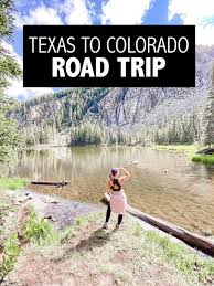 Are you planning to road trip colorado? Pin On Travel