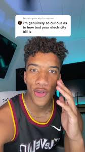 How Does Gaming Oc Affect Electric Bill