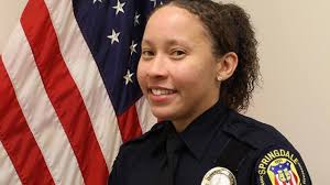 An officer and two others were injured in a shooting this morning. Ohio Police Officer Killed In Crash During Interstate Chase Fox23 News