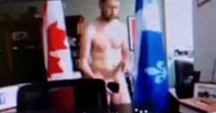 Prince_kaybee ретвитнул(а) my deen my swag. Canadian Lawmaker Appears Completely Naked On Zoom Meeting After Accidentally Leaving Camera On News Lovablevibes Digital Nigeria Hip Hop And R B Songs Mixtapes Videos