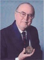 Joseph Earl Dabney Sr. Obituary (1929