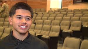 Better Bodies Through Belly Dance: Color Version With a Forward by  Kaya|Stephanie Smith.