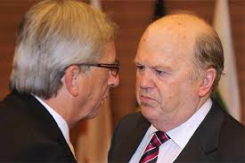 Further tax hikes will stop domestic growth, warns CAI